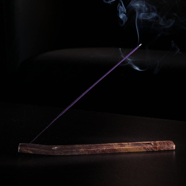 HG Global Stone Incense Stick Holder & Reviews Wayfair